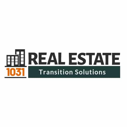 real-estate-transition-solutions-logo