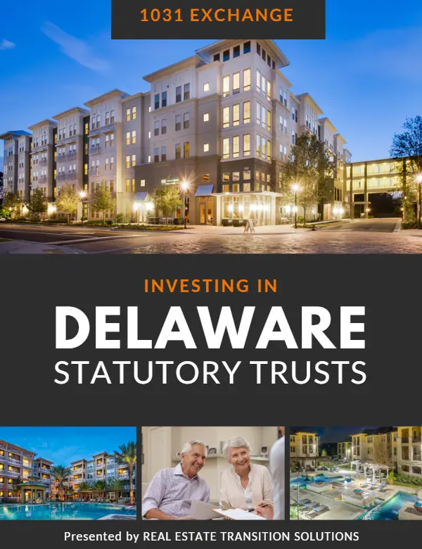 investing-in-delaware-statutory-trusts-pdf-guide