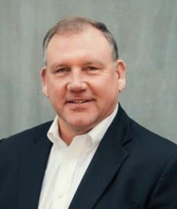 roger-bowlin-real-estate-transition-solutions