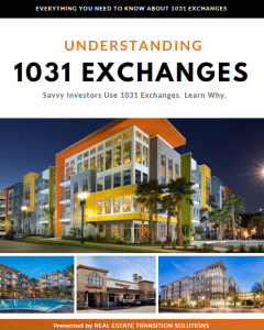 understanding-1031-exchanges-pdf-guide