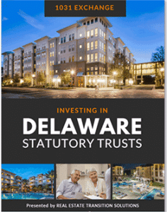 what-is-a-delaware-statutory-trust-free-guide