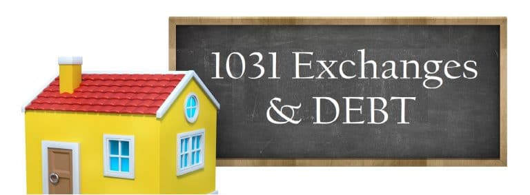how-to-approach-debt-when-evaluating-1031-exchange-options