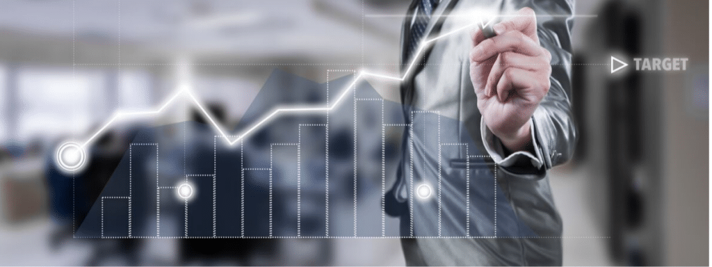 Property Performance Metrics: Return on Investment vs. Return on Equity 1 ROI vs ROE