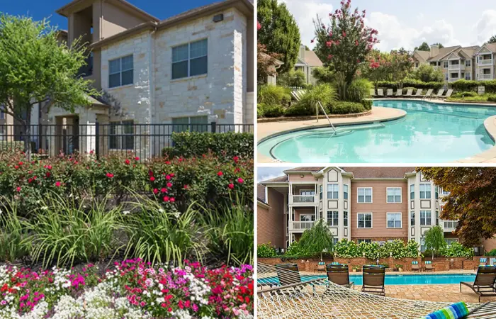 Nextpoint-Southeast-Multifamily-Portfolio-DST