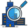 1031-timeline-icon-building