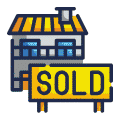1031-timeline-icon-house