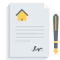 1031-timeline-icon-signed