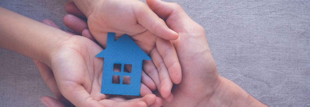 Utilizing Delaware Statutory Trusts in Estate Planning 4 Estate Planning for Investment Property