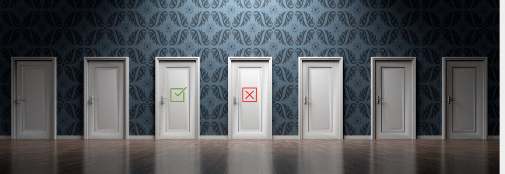 How to Select the Right 1031 Exchange Advisor 2 How to Select the Right 1031 Exchange Company
