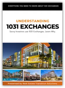 1031 Guide Cover