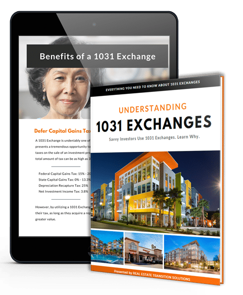 Tablet-and-eBook-1031-Exchange