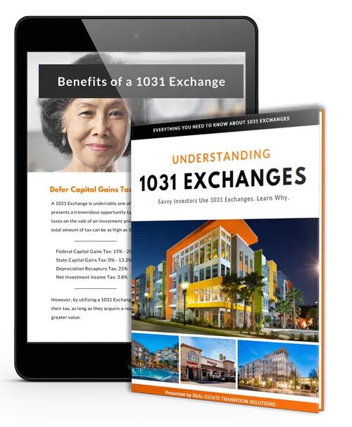 Tablet-and-eBook-1031-Exchange