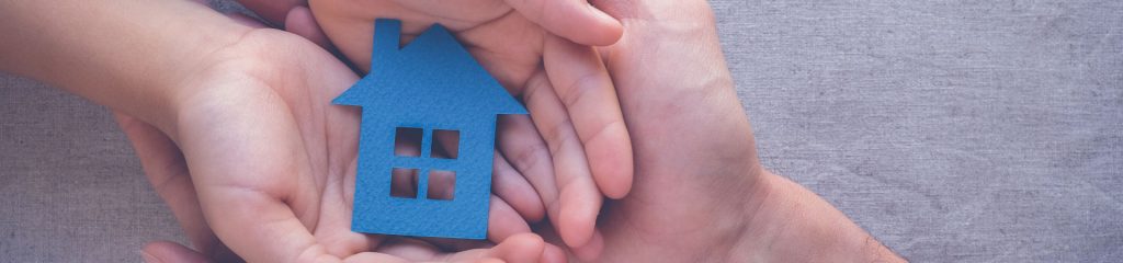 Three Estate Planning Benefits of Delaware Statutory Trusts 1 three-dst-benefits