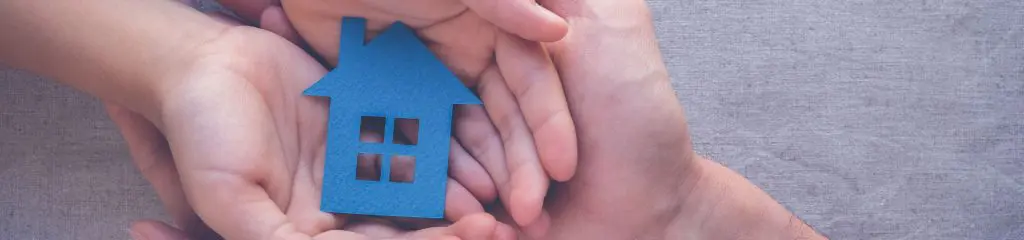 Three Estate Planning Benefits of Delaware Statutory Trusts 1 three-dst-benefits