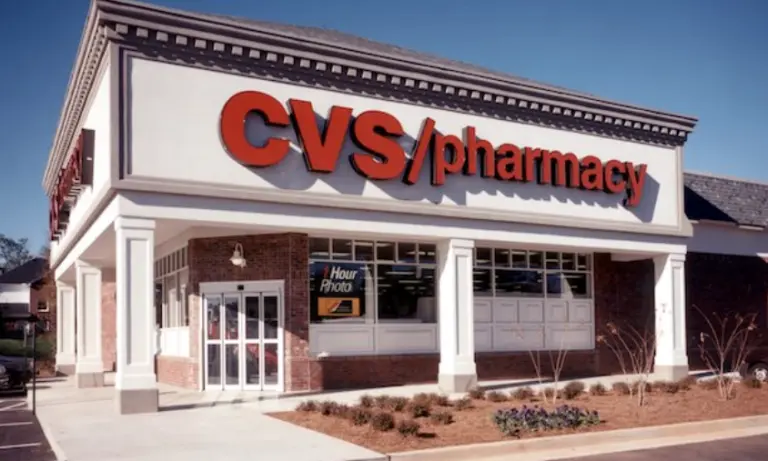 cvsp
