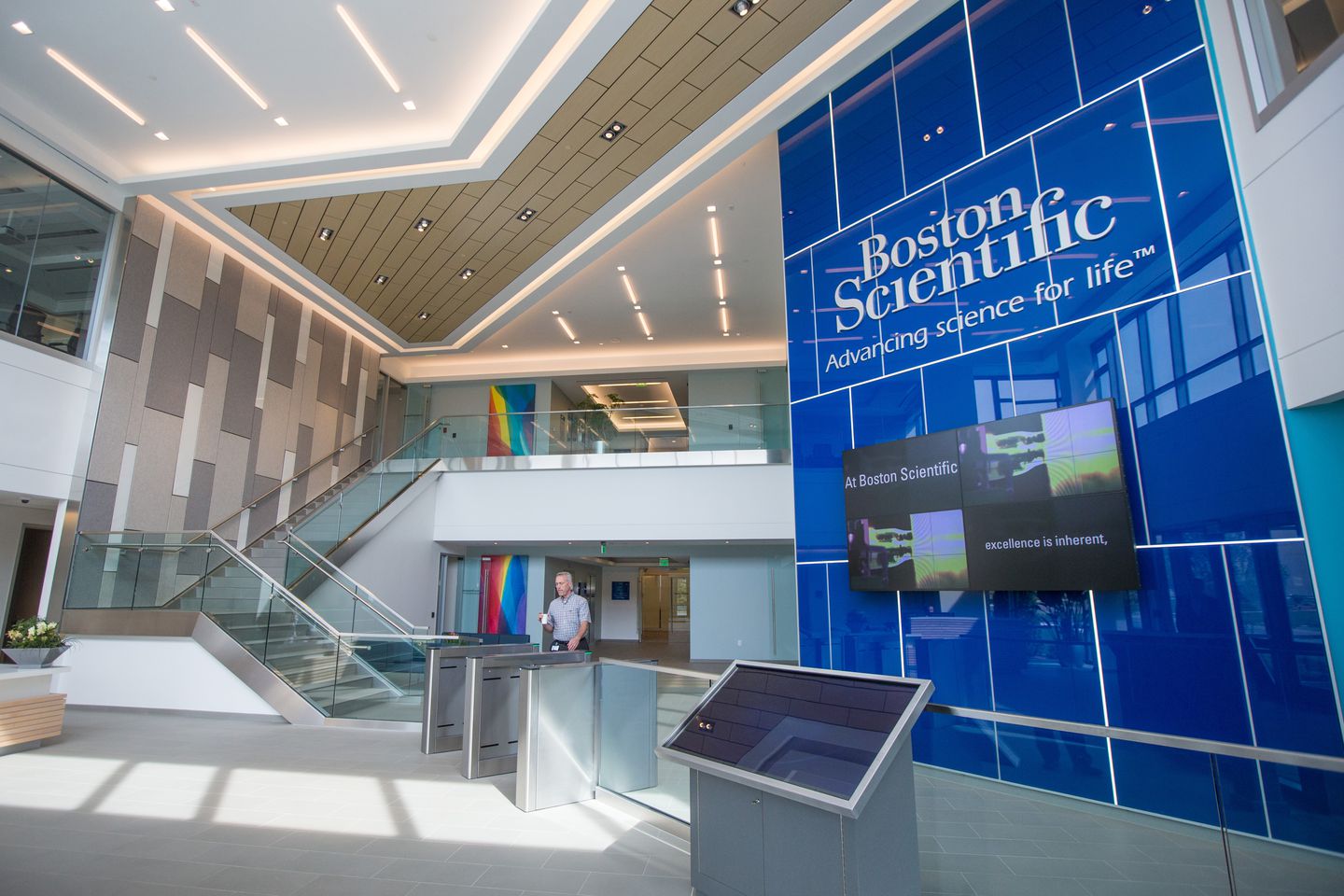 CF Valencia Life Sciences DST (1)