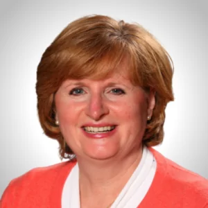 Ann Kats
