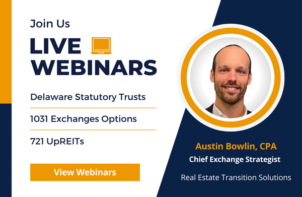 live-webinars-ad
