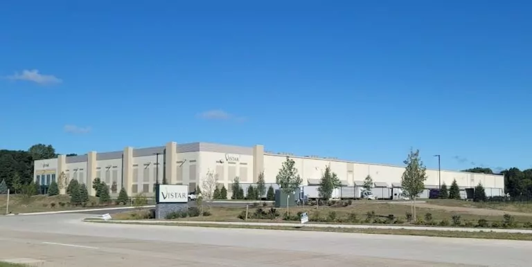 FSC Industrial 11