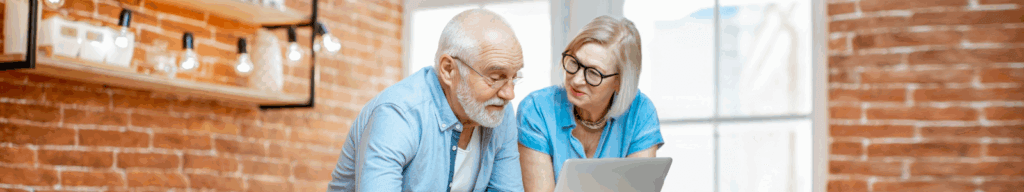 selecting an exchange advisor feature image