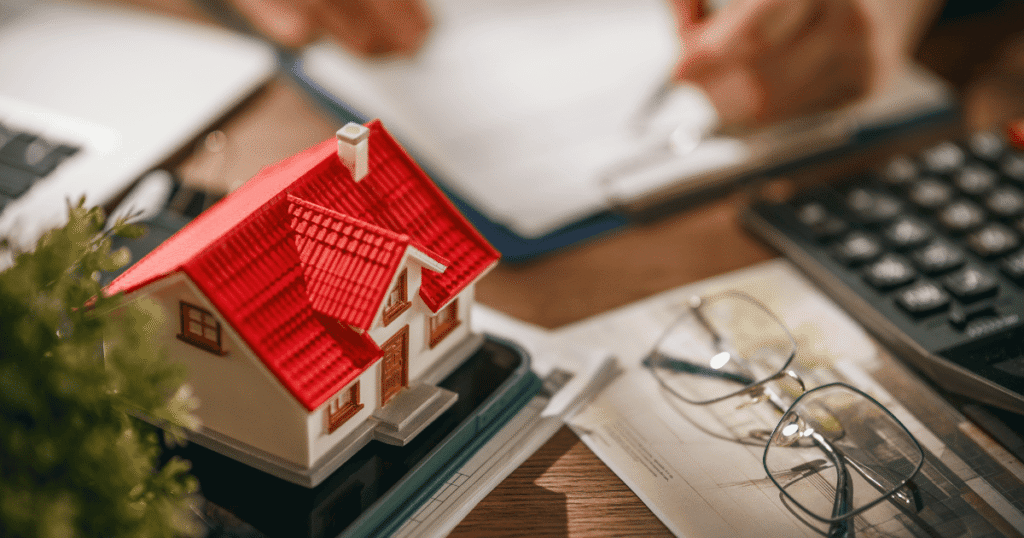 1031-exchange-into-reit-process