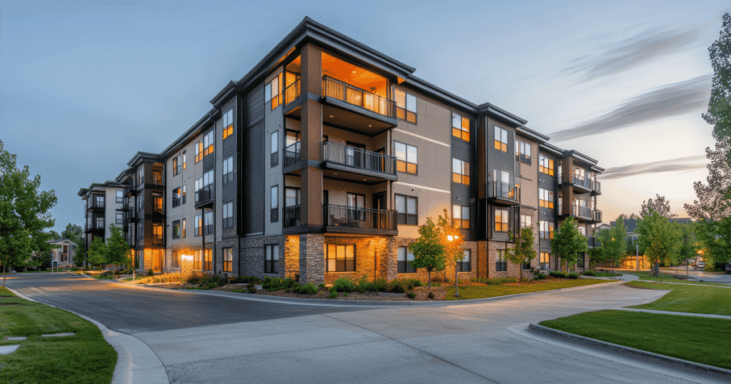 1031-exchange-into-reit-properties
