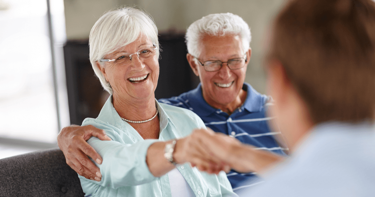 cash investment part two retirees